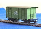 Liliput StLB Bahn fährt Rad 002.JPG
